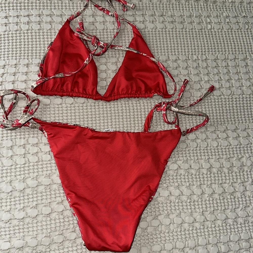 Aloha Marina Pupukea Bikini - Picture 12 of 12